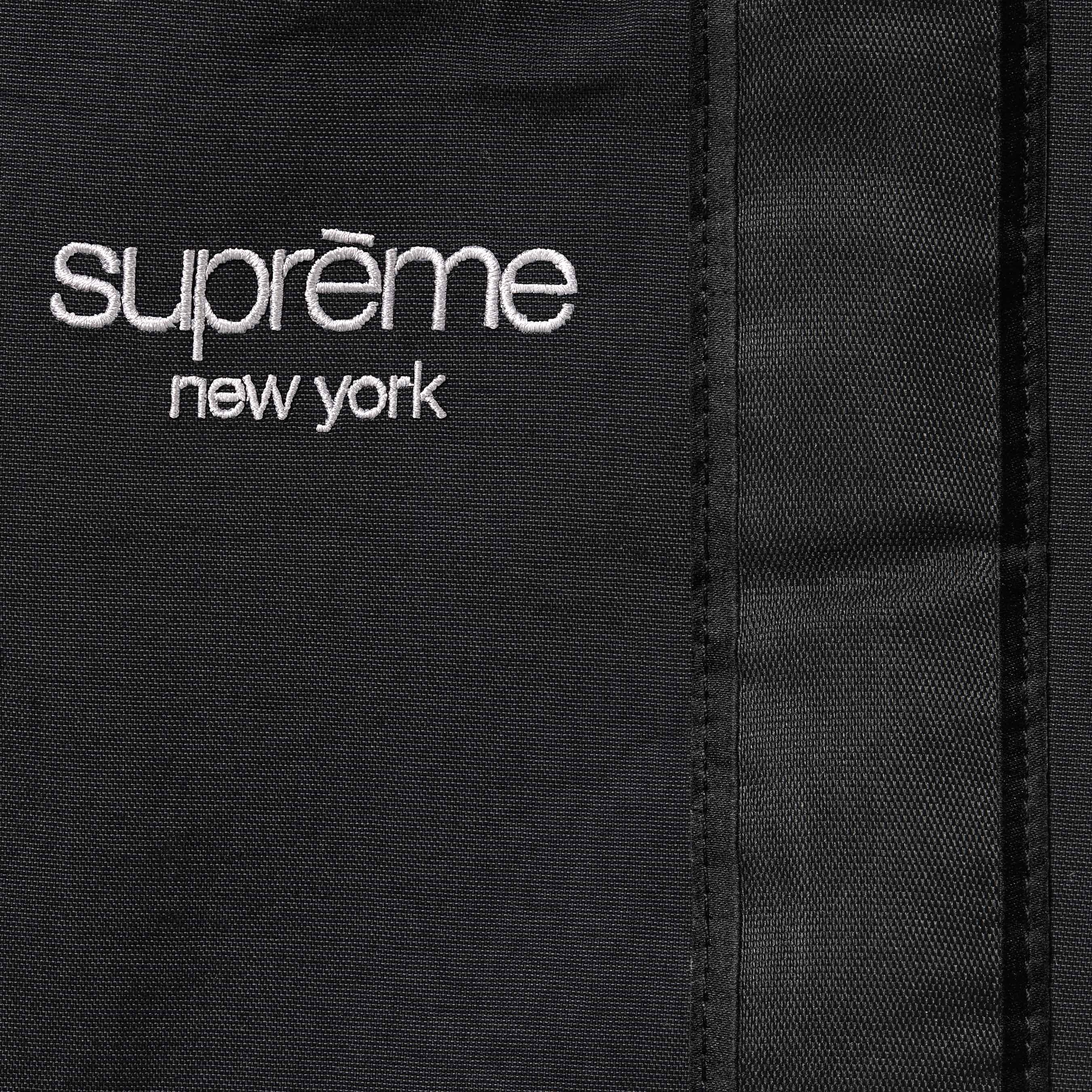 GORE-TEX Stripe Pant view 6